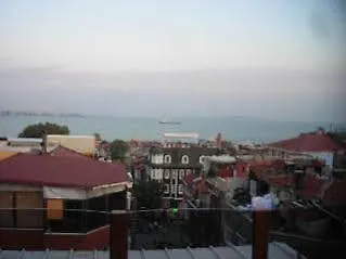 Eski Istanboel