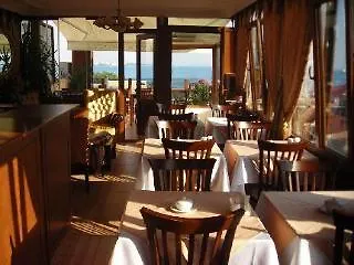 Hotel Eski Istanbul