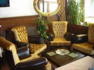 Hotel Eski 3*