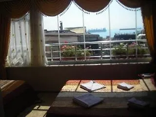 Eski 3* Istambul