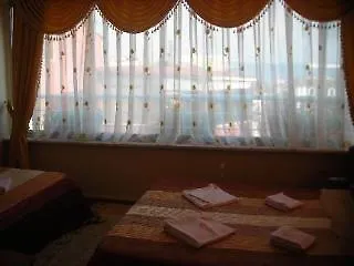 Hotel Eski 3*
